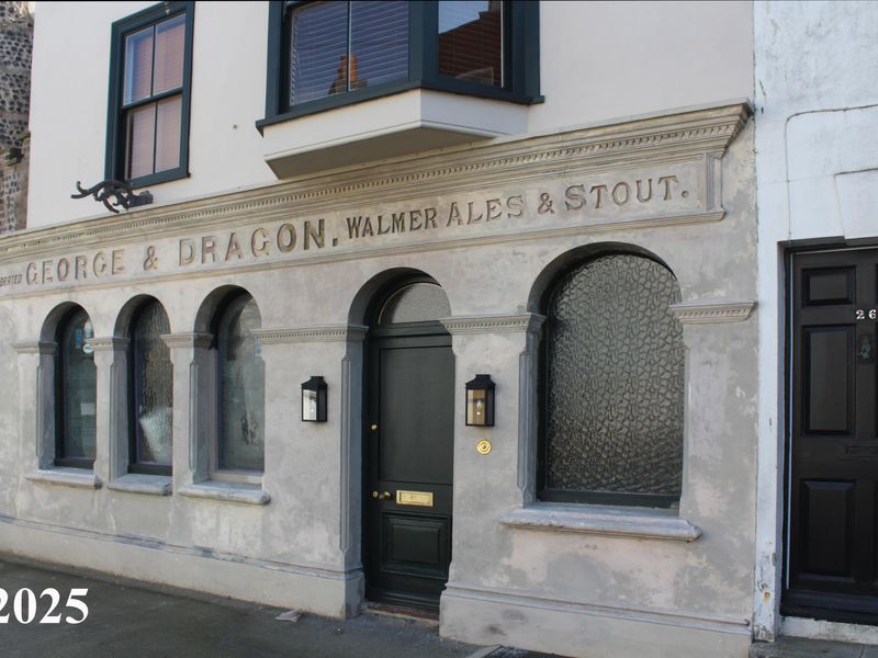 (Pub, External). Published on 22-04-2025