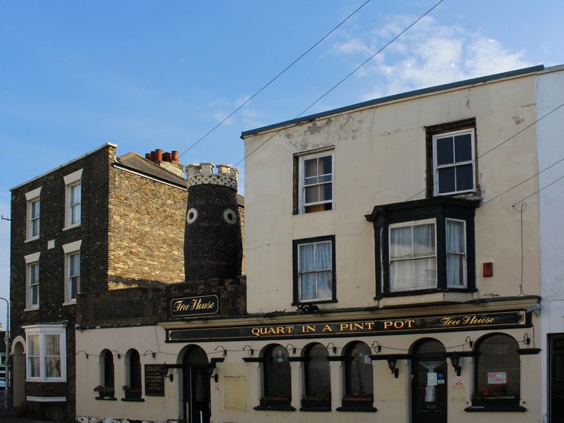 (Pub, External, Key). Published on 18-09-2020