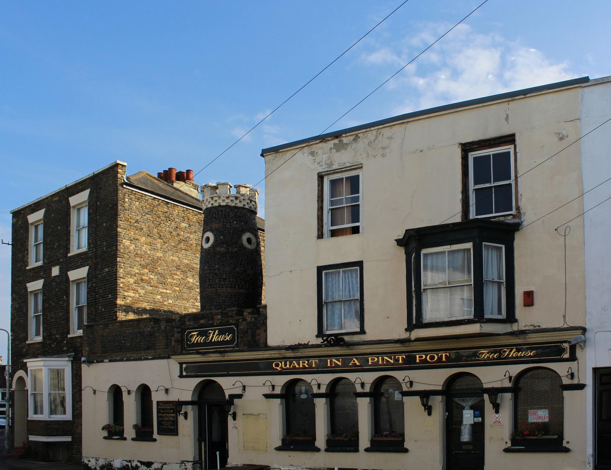 (Pub, External, Key). Published on 18-09-2020