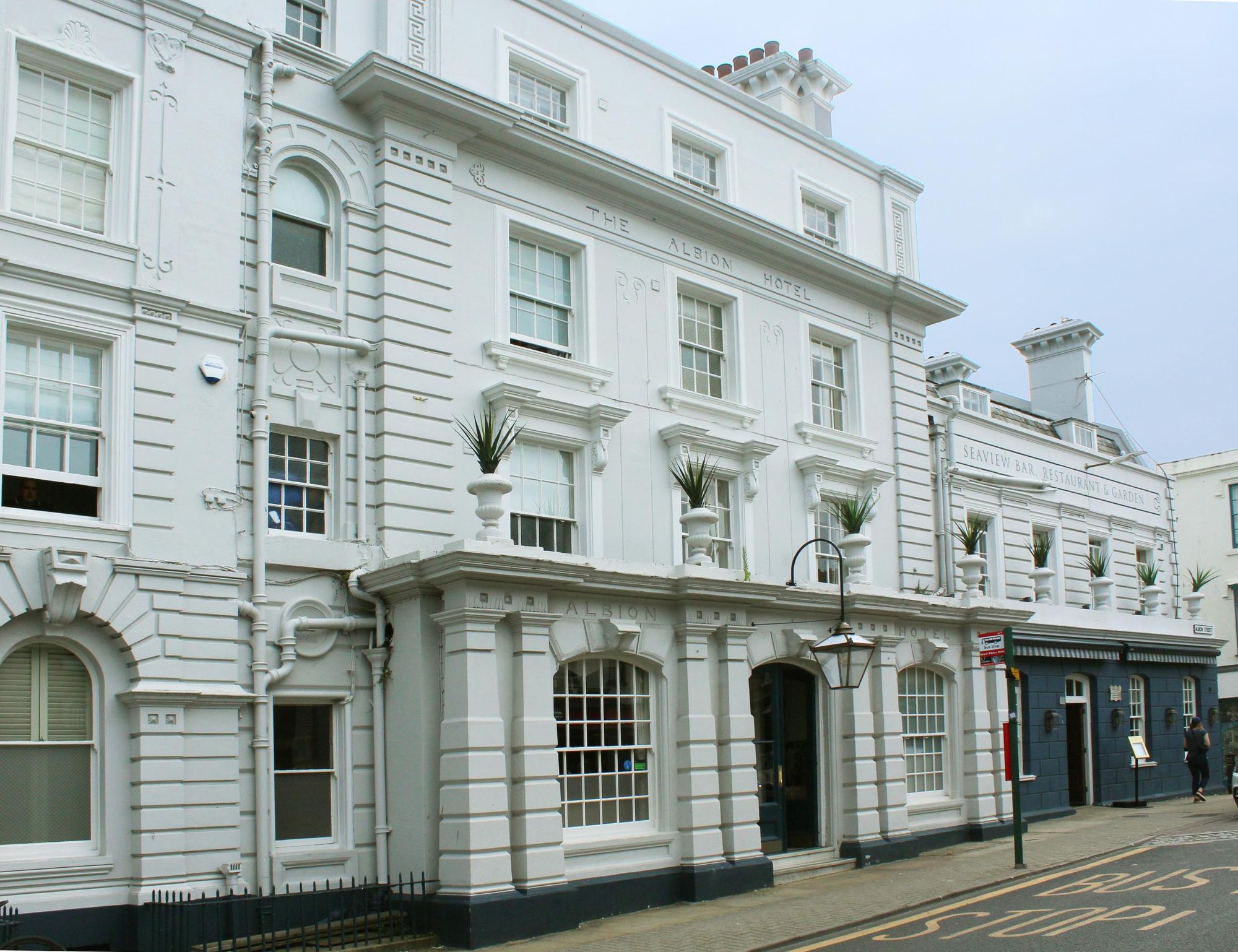 (Pub, External). Published on 27-07-2021