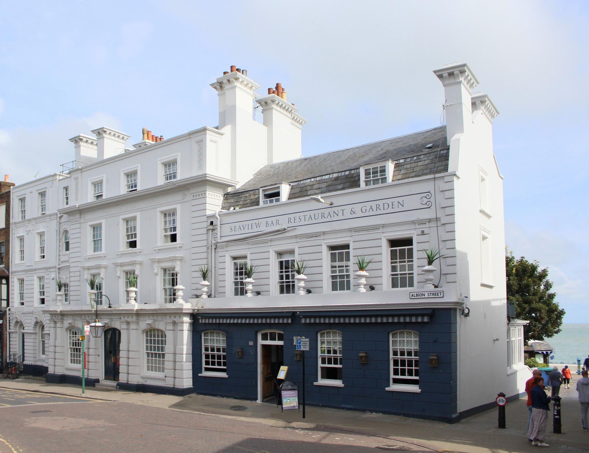 (Pub, External, Key). Published on 14-09-2021