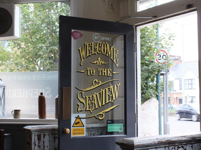 Welcome. Published on 20-09-2021