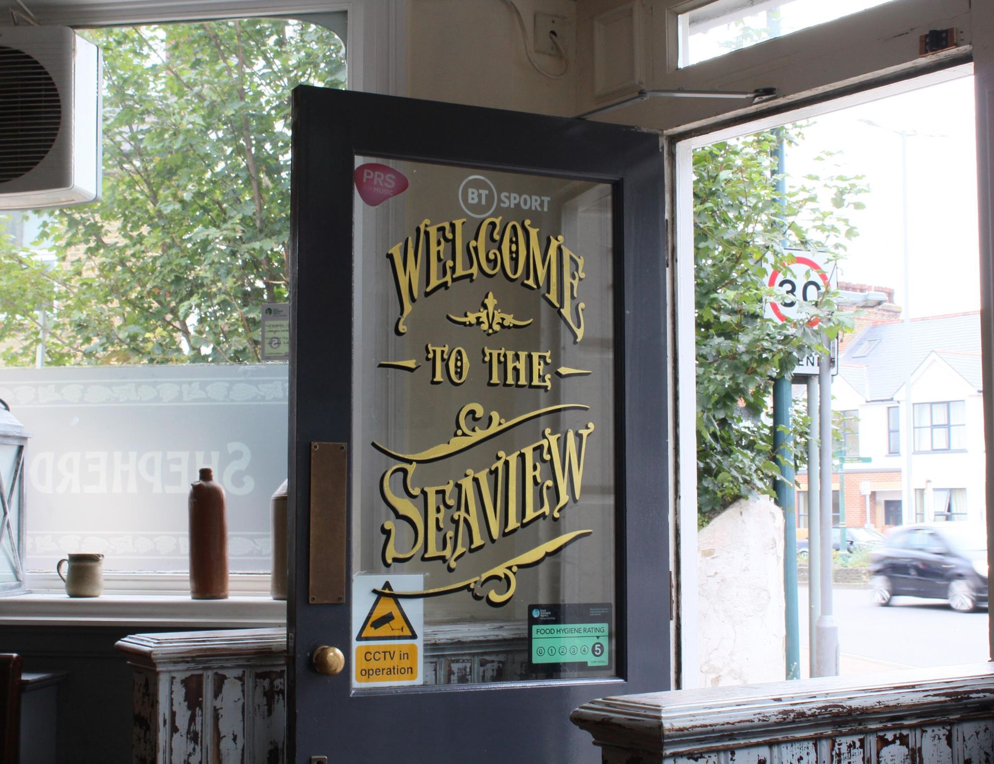Welcome. Published on 20-09-2021