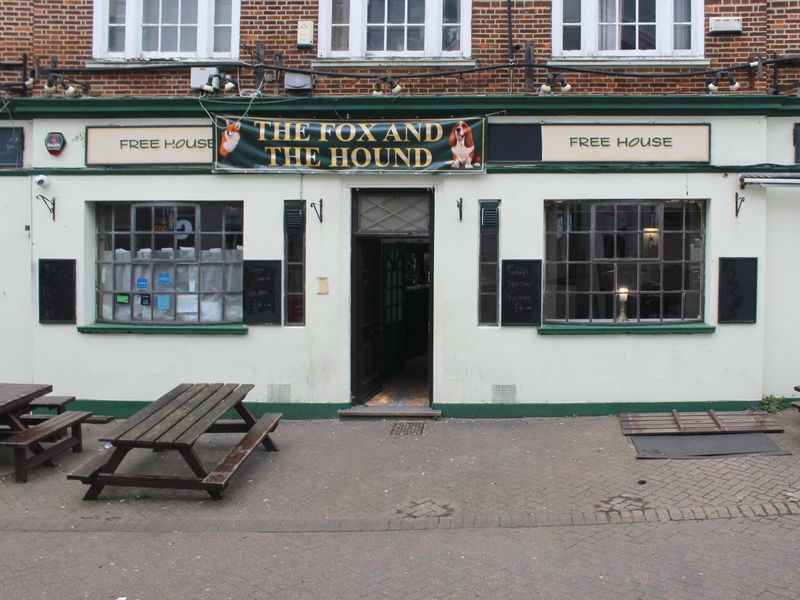 (Pub, External, Key). Published on 07-03-2026