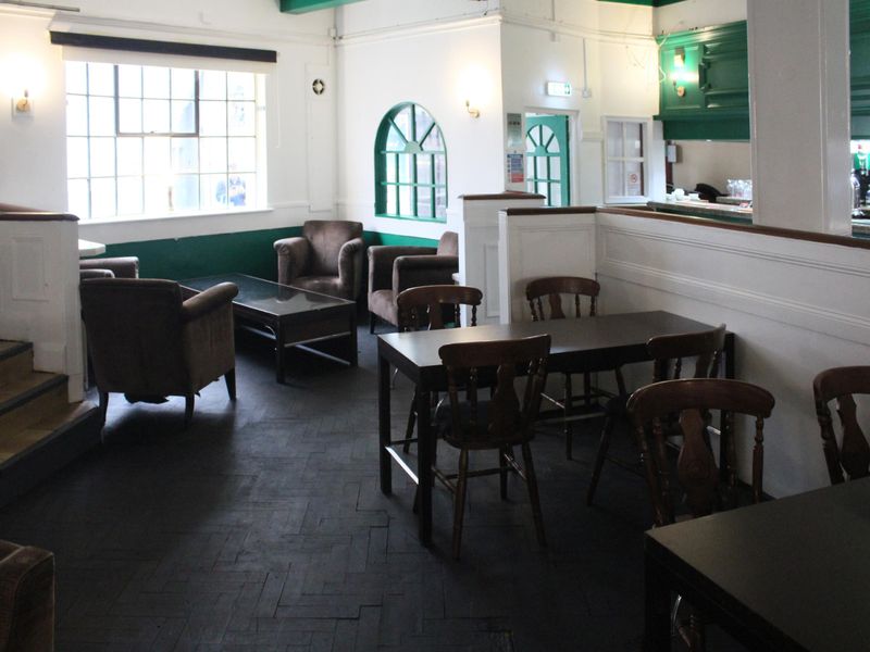 (Pub). Published on 07-03-2026 