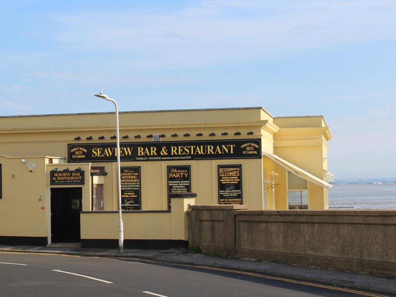 (Pub, External). Published on 10-07-2021 