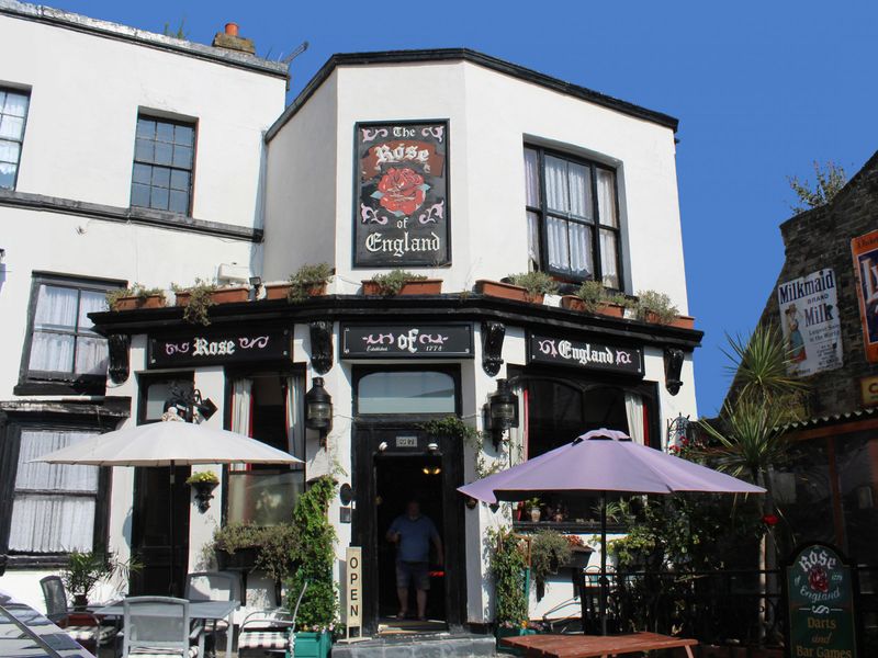 (Pub, External, Key). Published on 05-09-2021