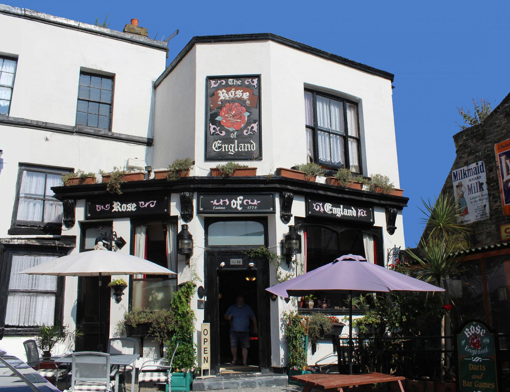 (Pub, External, Key). Published on 05-09-2021