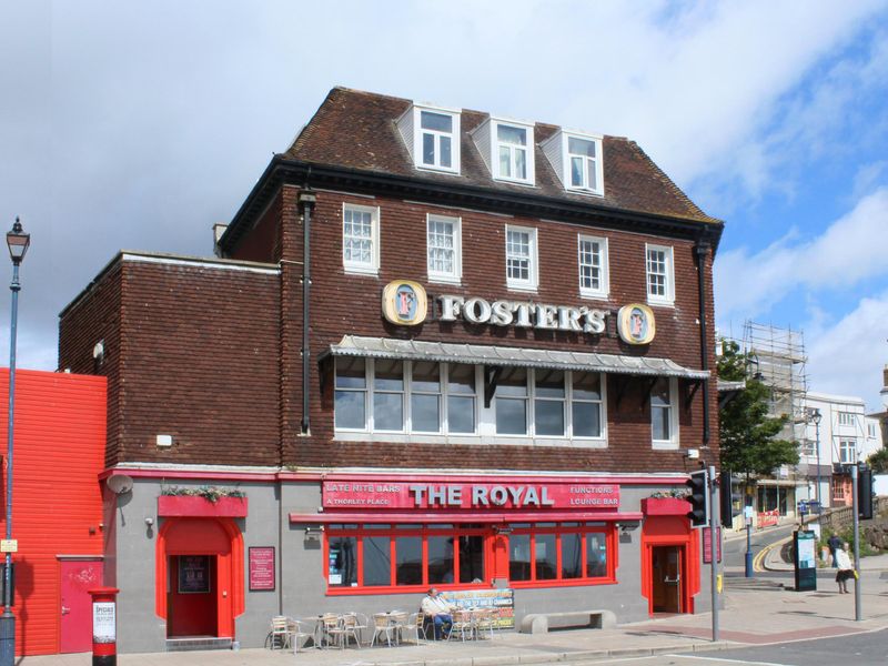 (Pub, External, Key). Published on 07-08-2021
