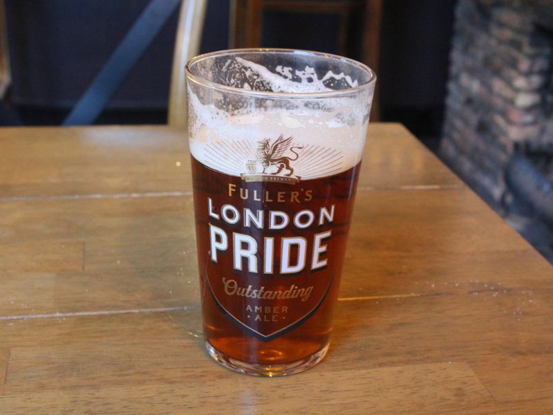 Published on 29-03-2026 