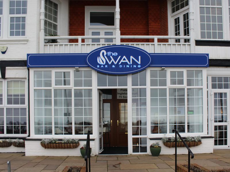 (Pub, External, Sign). Published on 23-02-2026 