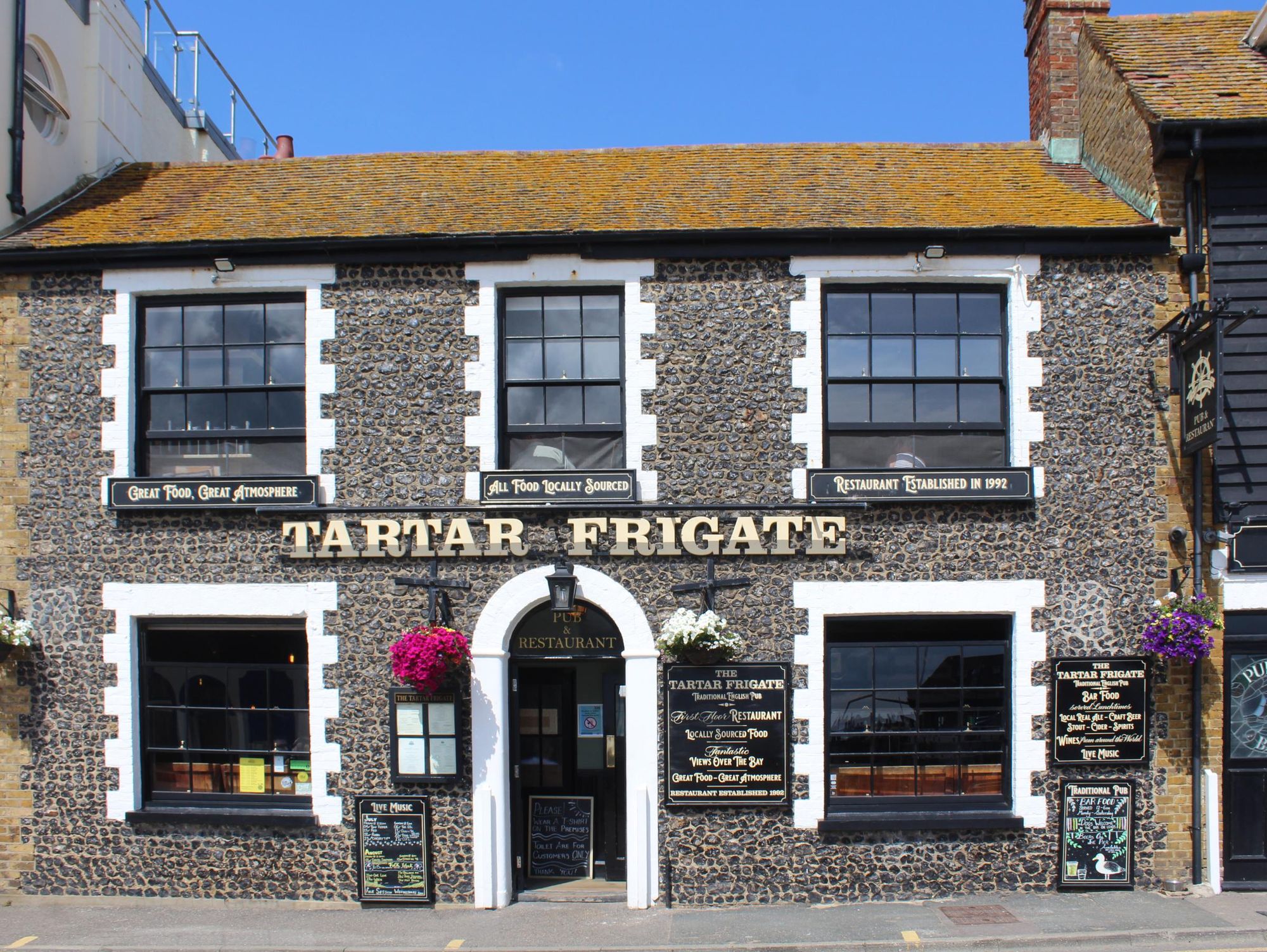 (Pub, External, Key). Published on 29-03-2026