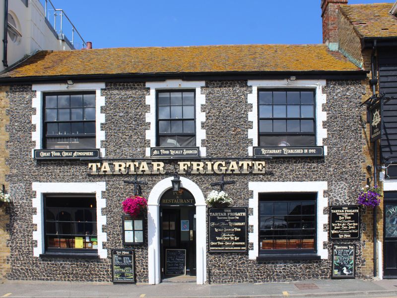 (Pub, External, Key). Published on 29-03-2026