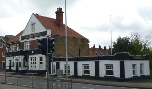 (Pub, Key). Published on 20-05-2013