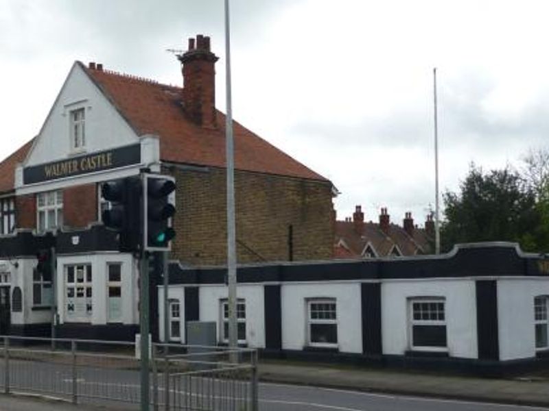 (Pub, Key). Published on 20-05-2013 