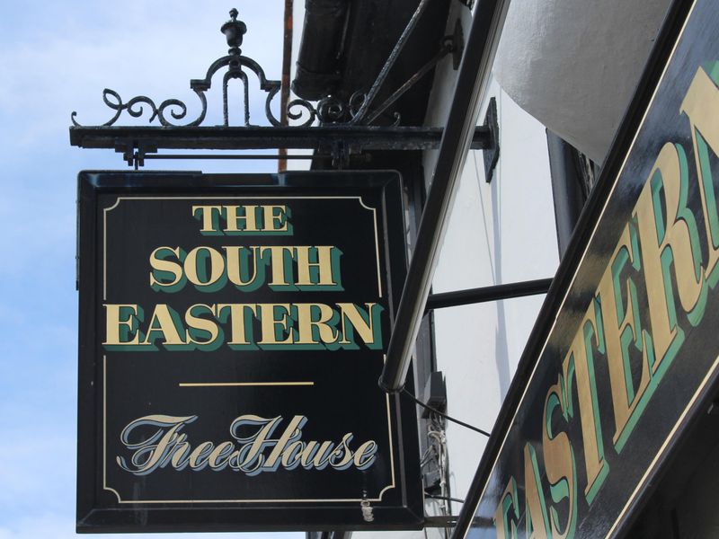 (Pub, External, Sign). Published on 17-07-2023 
