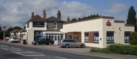 (Pub, External, Key). Published on 23-04-2013