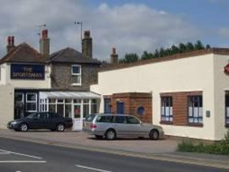 (Pub, External, Key). Published on 23-04-2013
