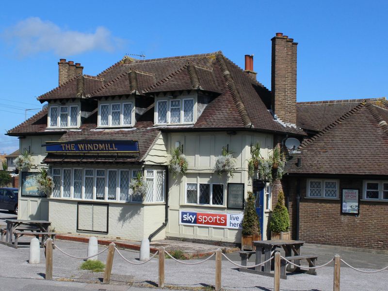 (Pub, External, Key). Published on 08-05-2020