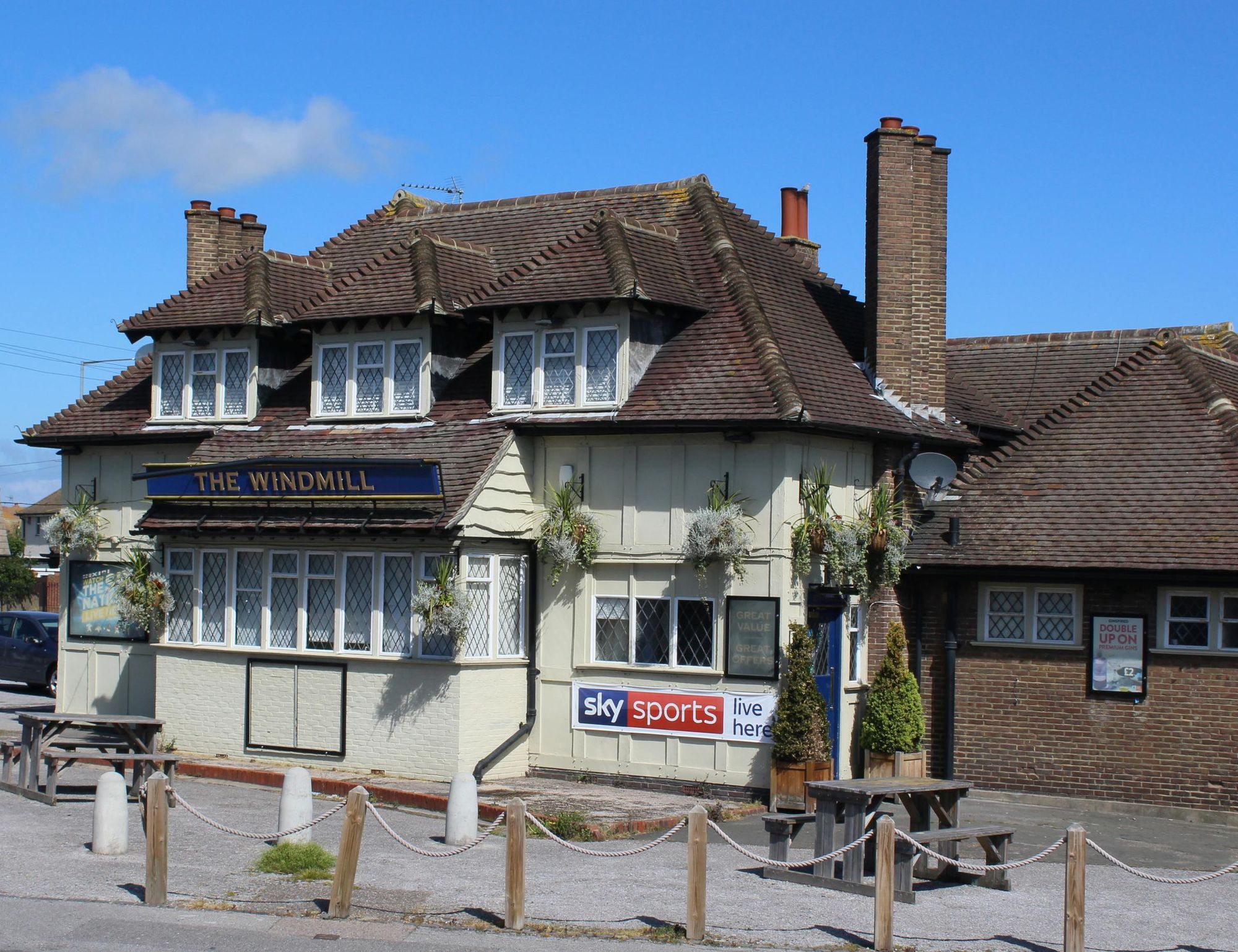 (Pub, External, Key). Published on 08-05-2020
