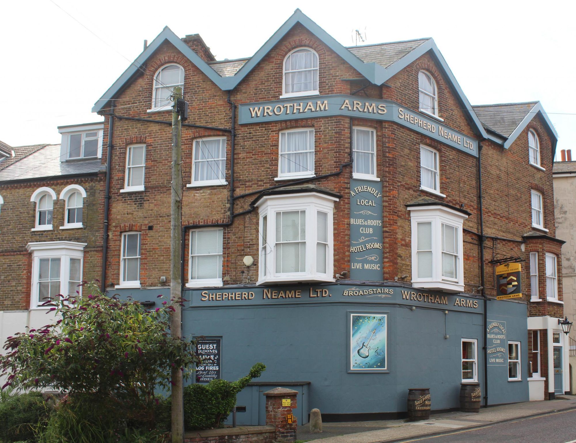 (Pub, External). Published on 22-08-2021