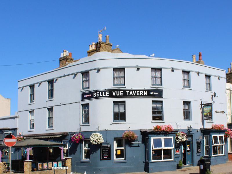 (Pub, External, Key). Published on 11-09-2021