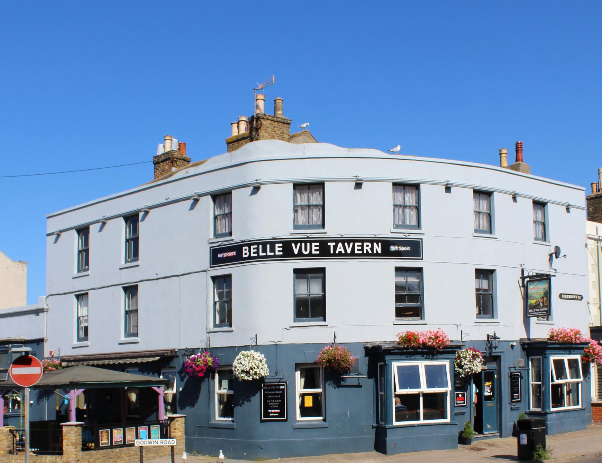 (Pub, External, Key). Published on 11-09-2021