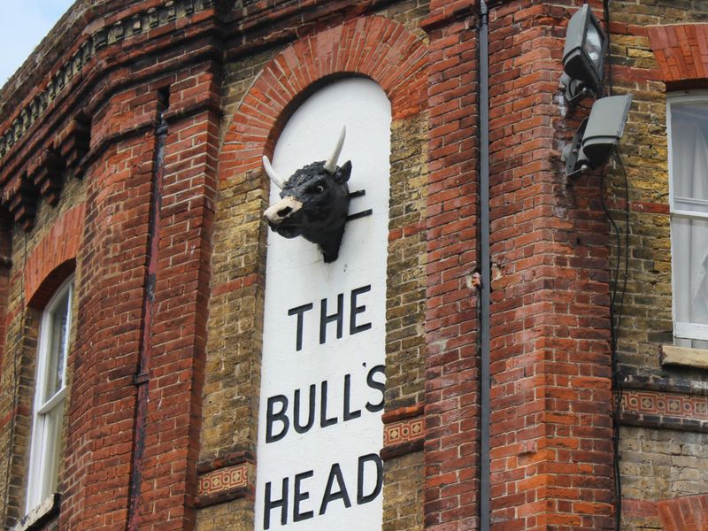 (Sign). Published on 28-06-2021