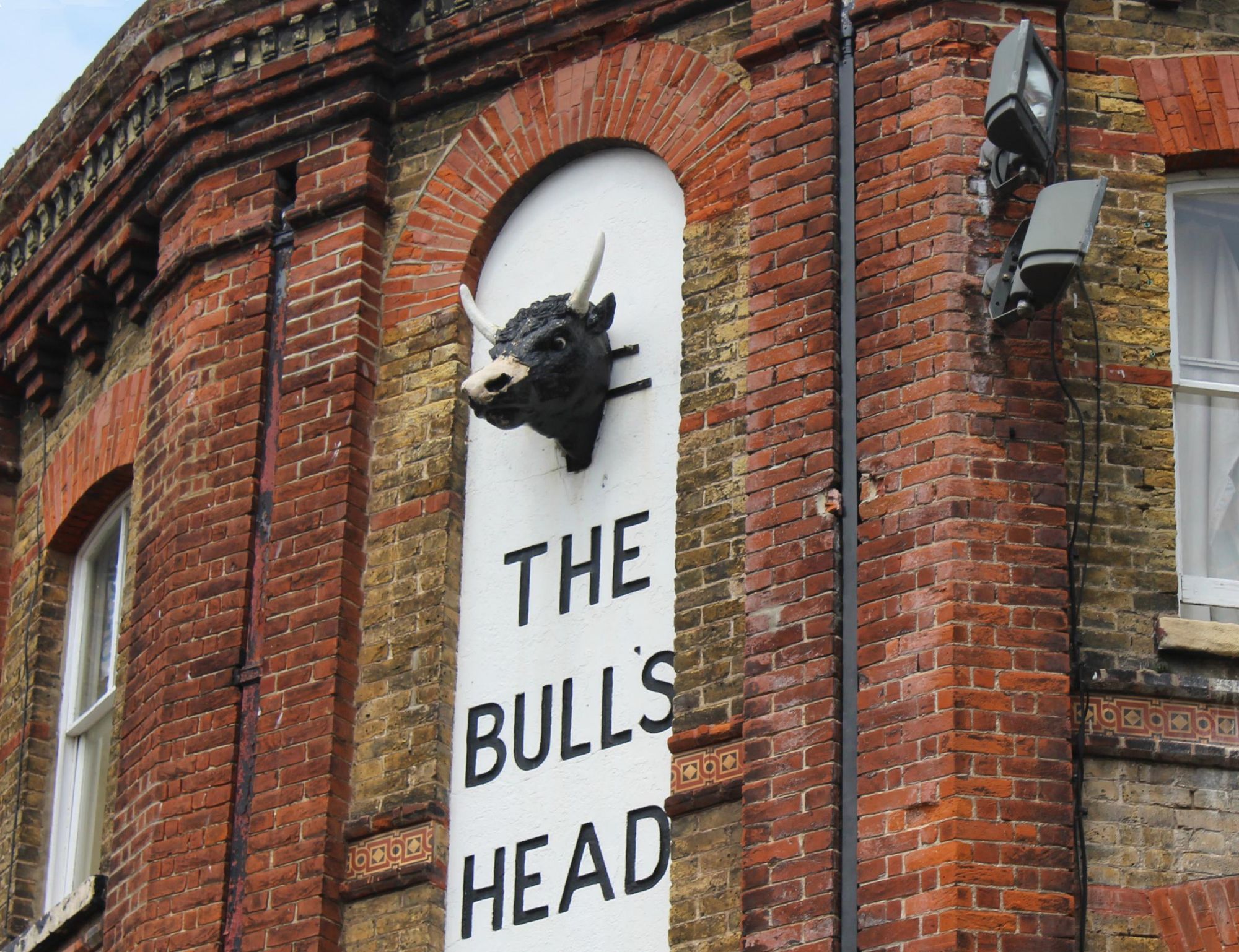 (Sign). Published on 28-06-2021