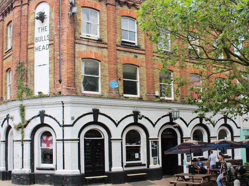 (Pub, External, Key). Published on 07-08-2021