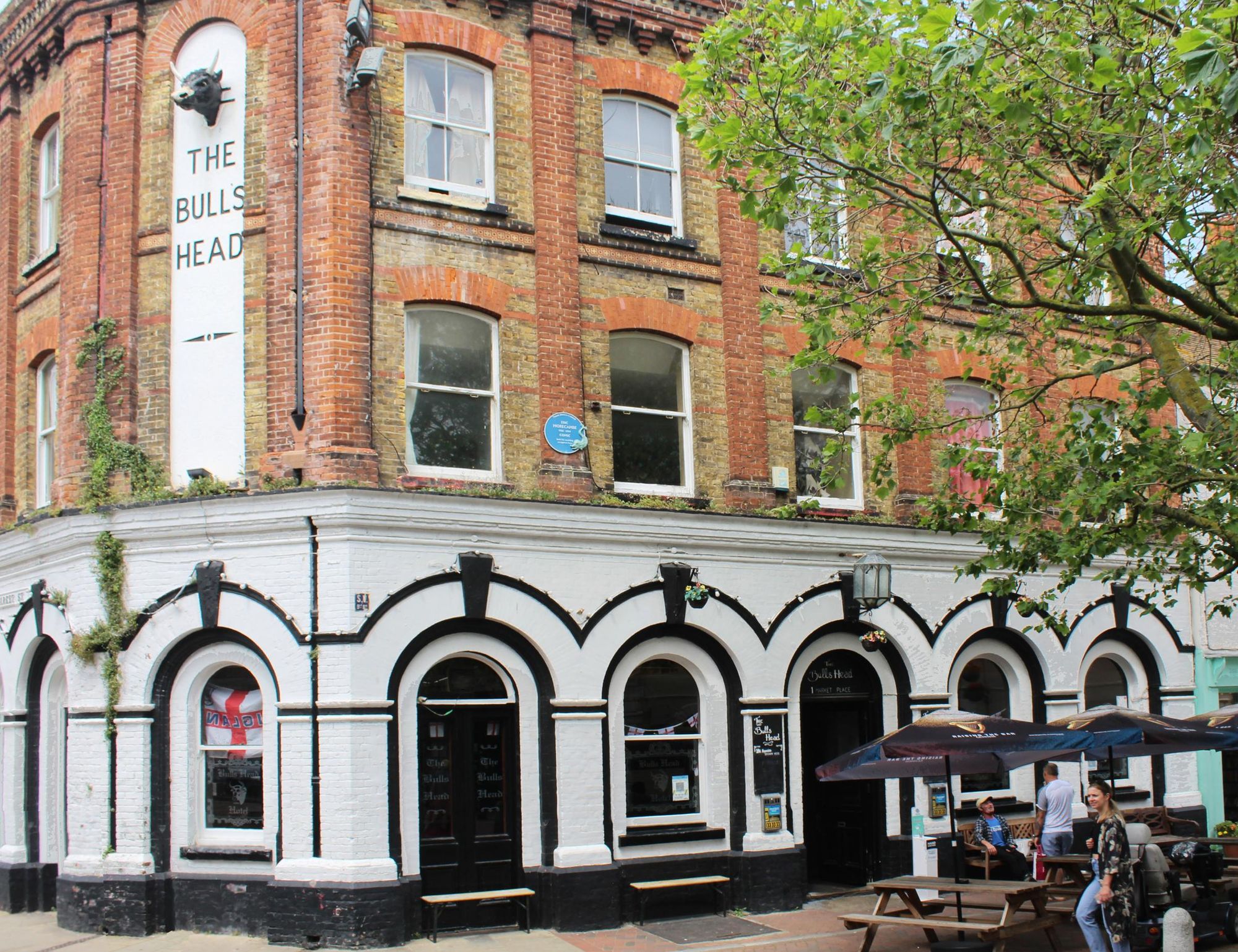(Pub, External, Key). Published on 07-08-2021