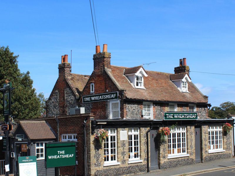 (Pub, External, Key). Published on 04-09-2020