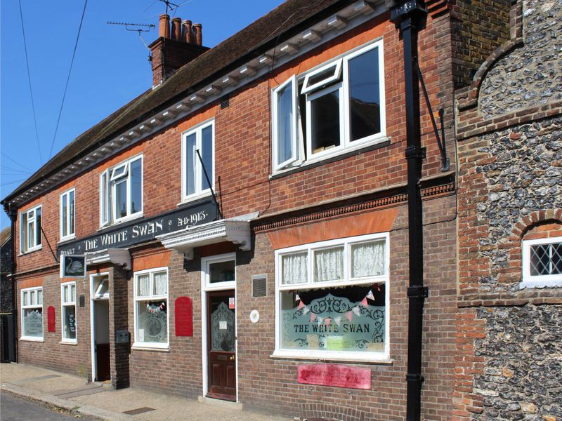 (Pub, External). Published on 08-09-2021