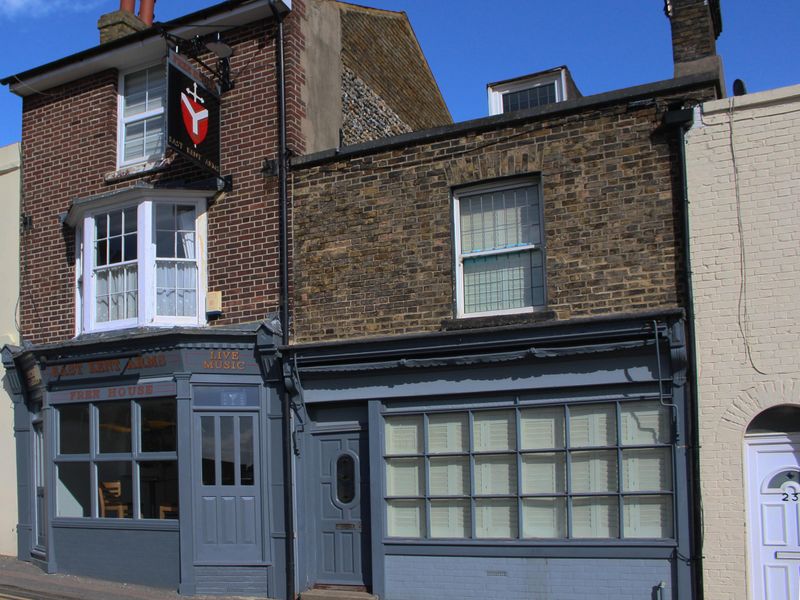 (Pub, External). Published on 28-03-2020