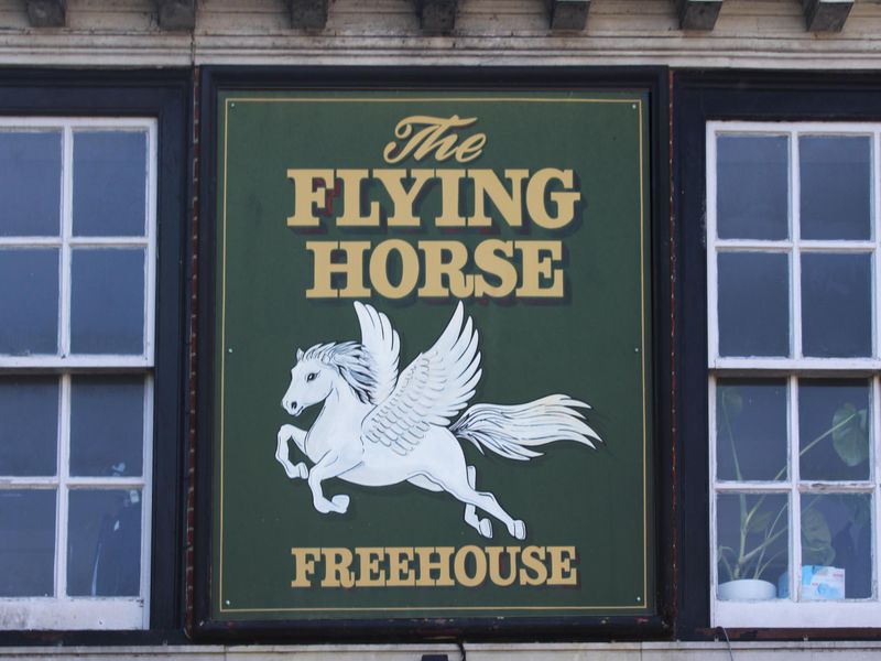 (Pub, External, Sign). Published on 09-05-2024