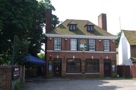 (Pub, External, Key). Published on 23-04-2013