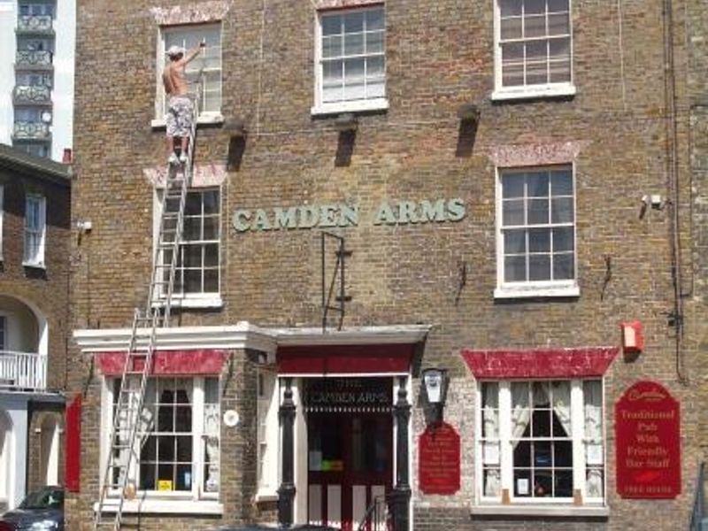 (Pub, External). Published on 05-02-2013