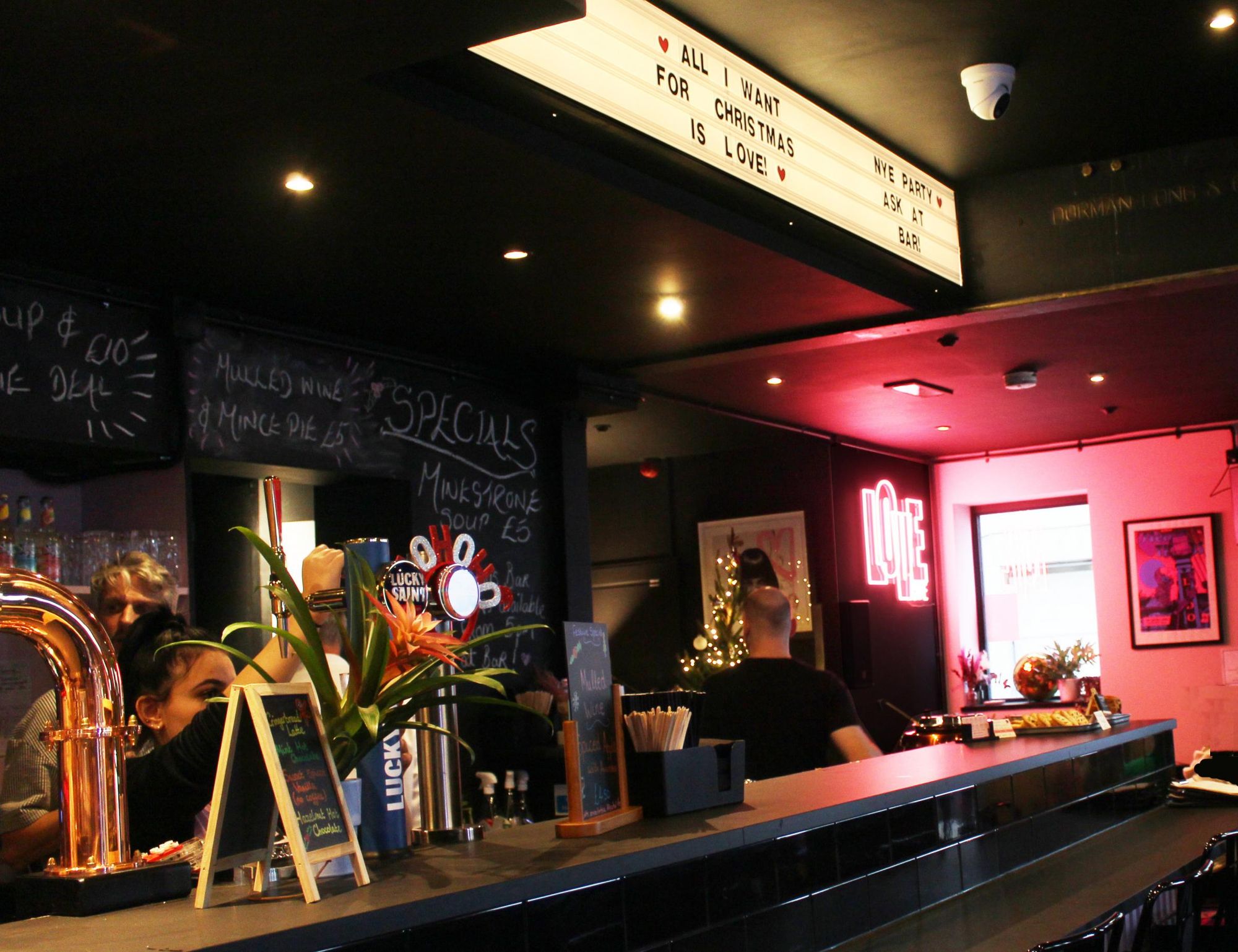 (Bar). Published on 12-12-2021