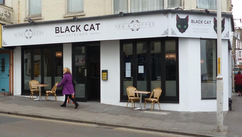 (Pub, External, Sign). Published on 20-04-2017