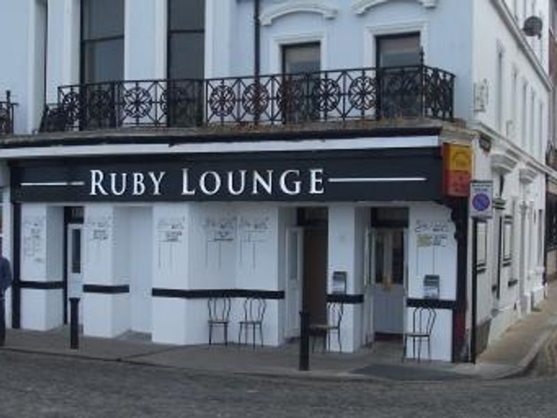 (Pub, External, Key). Published on 29-01-2013
