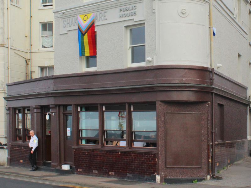 (Pub, External, Key). Published on 12-08-2023