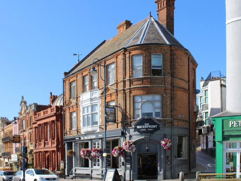 (Pub, External). Published on 11-07-2021 