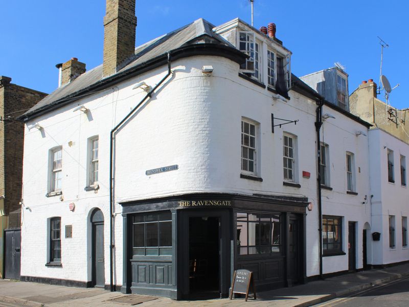 (Pub, External, Key). Published on 07-08-2026