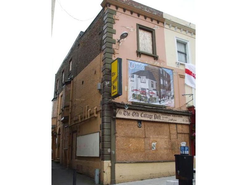 (Pub, External). Published on 15-07-2021