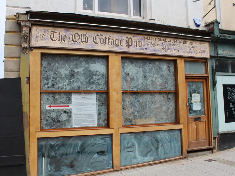 (Pub, External). Published on 15-07-2021
