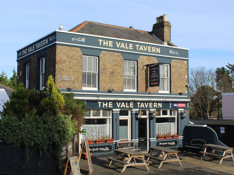 (Pub, External). Published on 04-01-2024