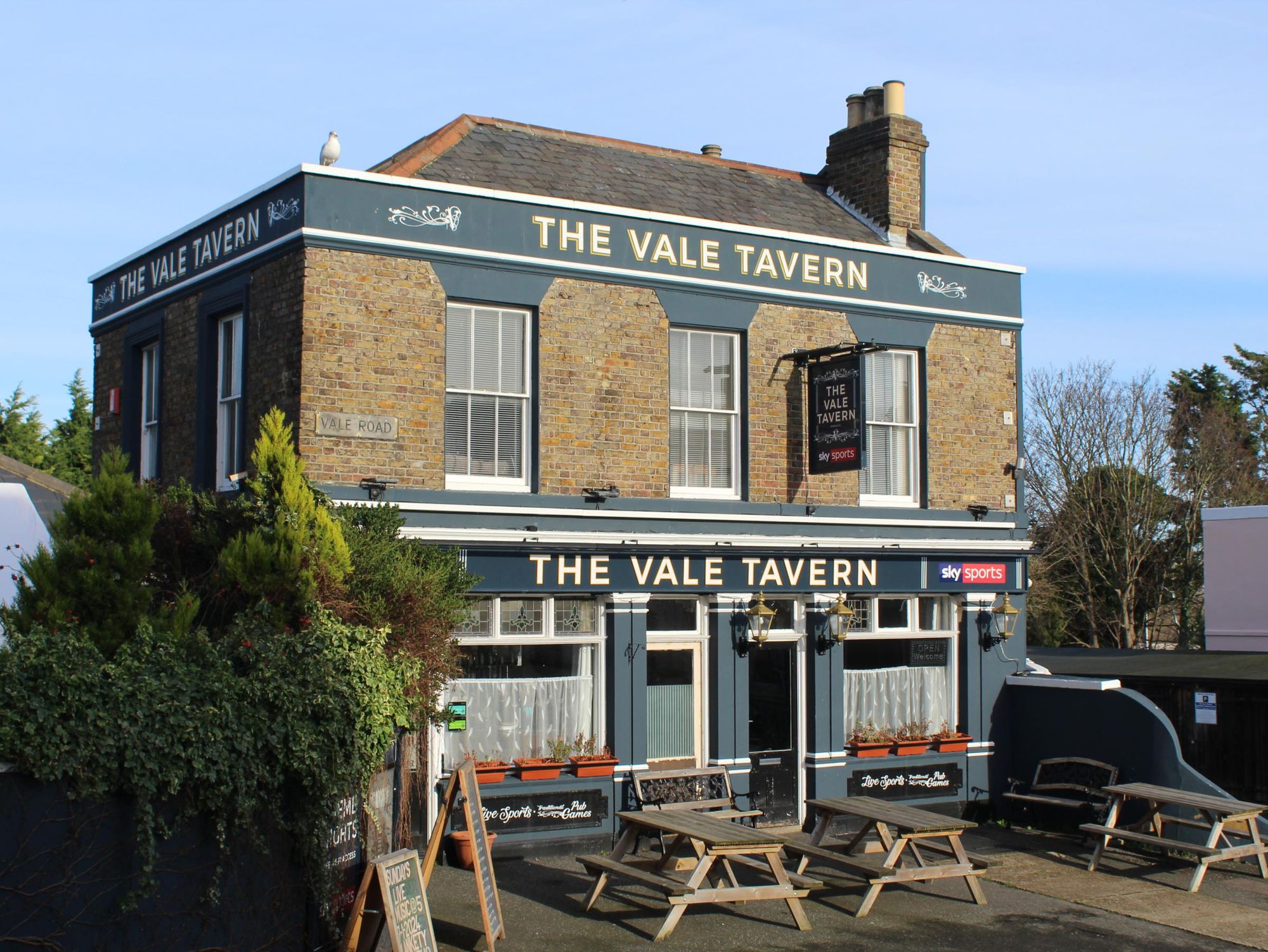 (Pub, External). Published on 04-01-2024