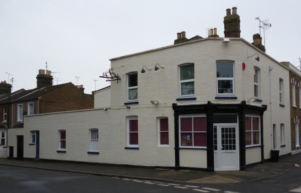 (Pub, External, Key). Published on 07-04-2013