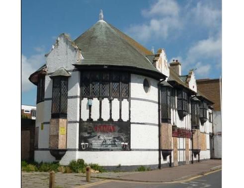 (Pub, External, Key). Published on 04-01-2022