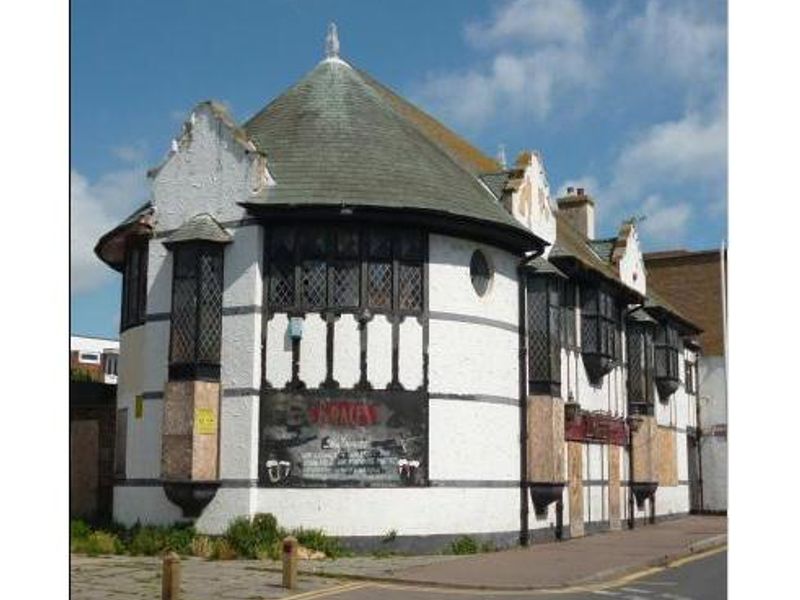 (Pub, External, Key). Published on 04-01-2022